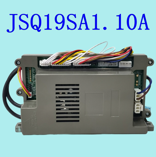 JSQ19SA1.10JSQ19SA1.10A迅达