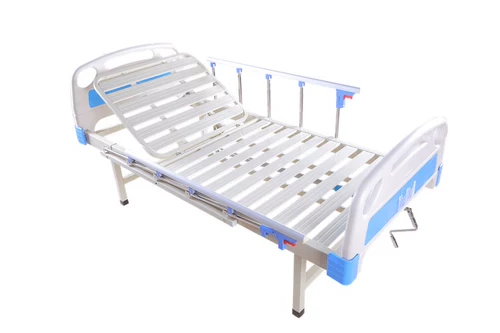 Кровать медицинской помощи много -функциональная семейная парализованная кровать для пациентов встряхнет и спускайте пожилой медицинский кровать для дома престарелых