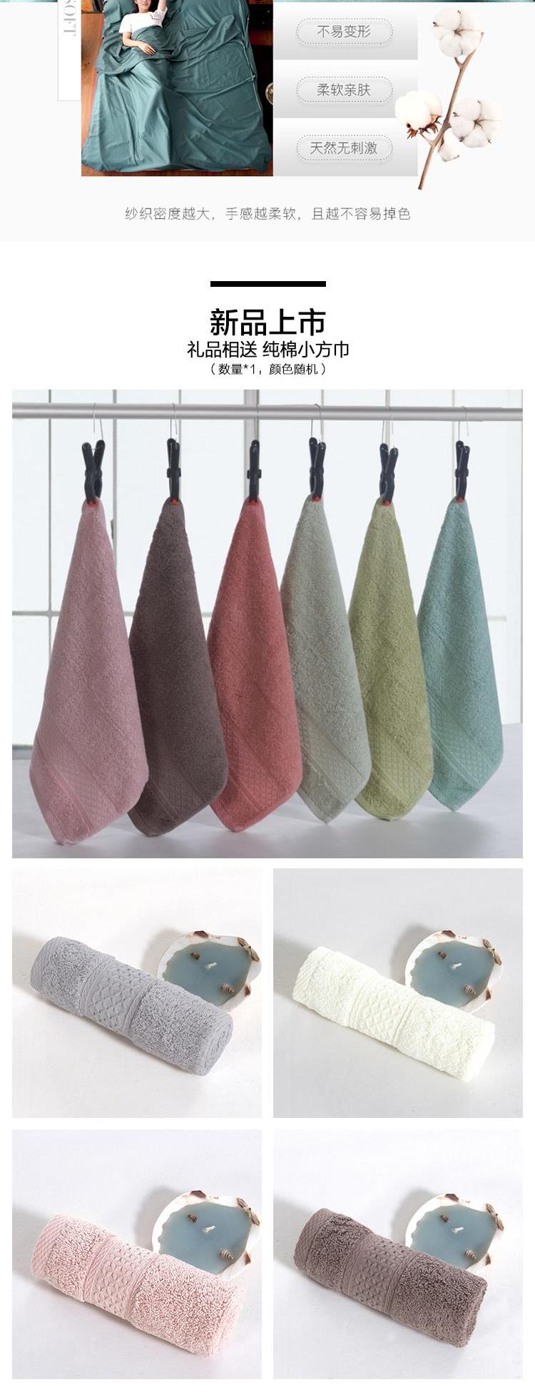 60 túi ngủ bằng vải satin thoải mái, mềm mượt, khách sạn dài bằng vải cotton cầm tay du lịch đơn đôi bông bẩn - Túi ngủ túi ngủ cho trẻ