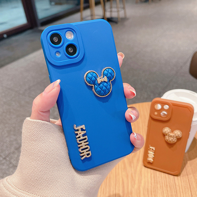 适用于新款iphone13手机壳全包防摔高级感克莱因蓝苹果11/12promax男女款x/xs全包防摔xr小众潮牌7/8plus软在类目 3C数码配件, 手机配件, 手机保护套/壳中 - 来自Buy2taobao.com提供专业的淘宝代购服务