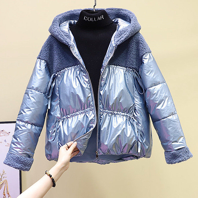 网友分享在meiguo.com的图片