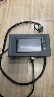 Samkoon显控 043HE 型号SK