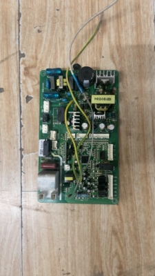 适用万家乐热水器主板HMJD-H134J