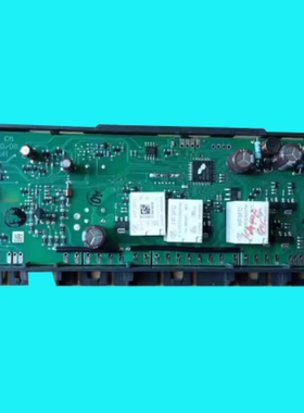 适用西门子 博世冰箱KM40FA30TI60TI90TI 电脑版主板控制板电源板