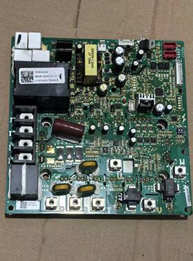 原装空调变频板主板230904224A HMD3W-3UA01  HMD3W-3  17060208