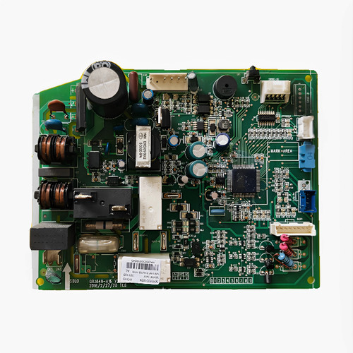 格力空调内机板30138001034