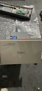 适用小天鹅比佛利洗衣机BVL1D100EG6 触摸屏控制面板 主板 显示板