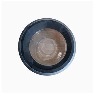 适用西门子滚筒洗衣机XQG90 WM12P2699WWM12P2689W玻璃门观察窗