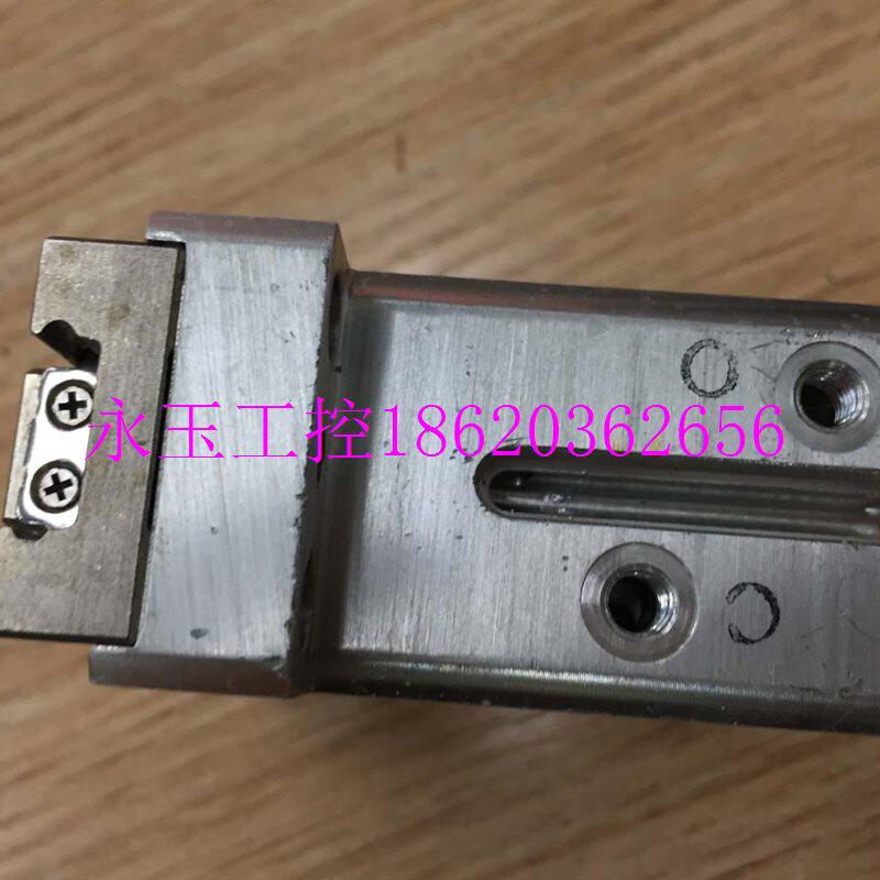 议价日本小金井koganei nhbdpc-20-908w高频率气动手指0.15-0.7