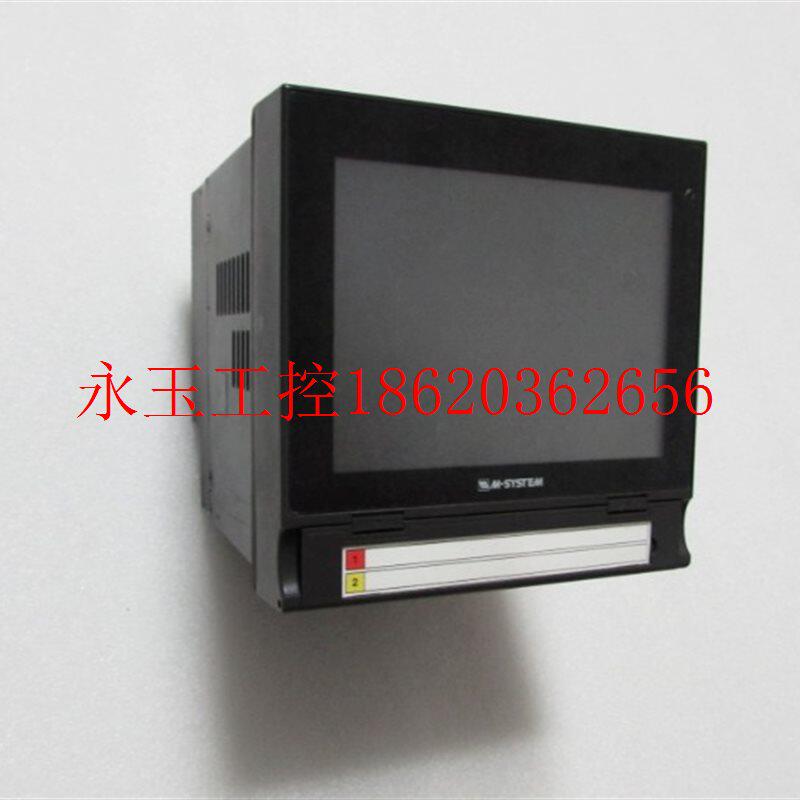 议价m-system 【 73vr2102-e-r 一台重量是2公斤 在22-3