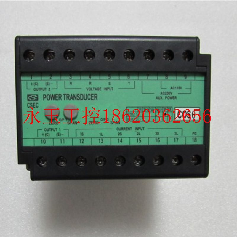 议价现货CPF-34-A5V05-V7-A1   一个重量1·1斤 17-3￥ 汽车零部件/养护/美容/维保 悬挂系统部件安装改装工时 原图主图