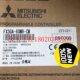 FX3GA 议价三菱全新原装 CM现货￥ 60MR PLC