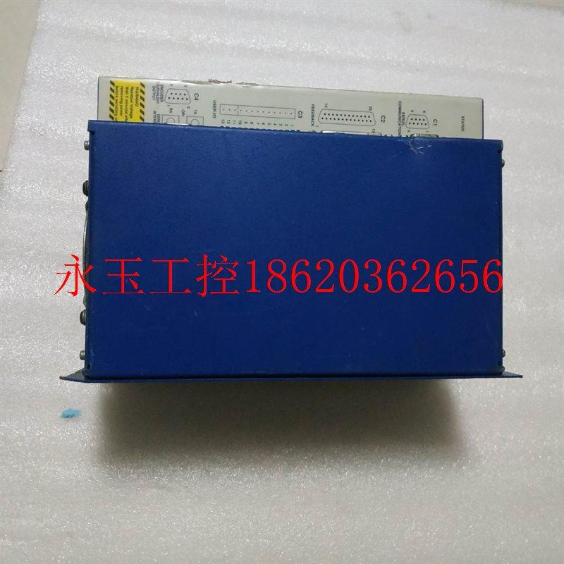 议价科尔摩根 sr20200-00000 一台重量 4·7公斤 6