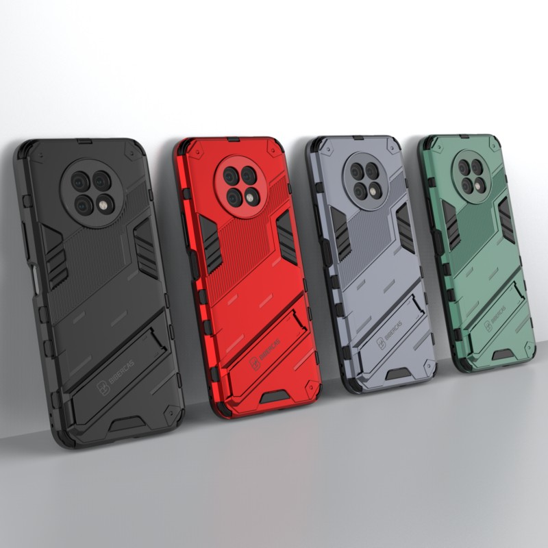 Huawei华为华为nova8i软壳防摔