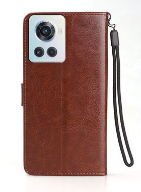 适用OPPOPGKM10手机壳全包边OneplusAce外壳防摔保护套0Oneplus膜1十挂绳一家个性1+软壳0nepius潮款男新款网