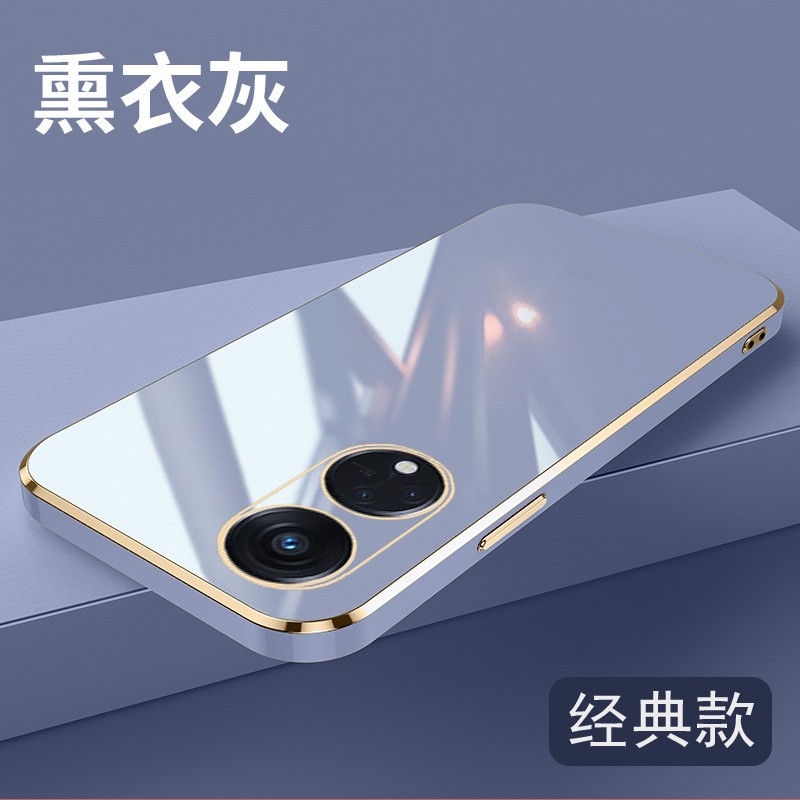 适用oppoPHQ110手机壳全包边oppoA1Pro保护套6.7英寸外壳防摔oppAIPRO新款OPPPA1PR0膜opopA1POR挂绳oopp男op