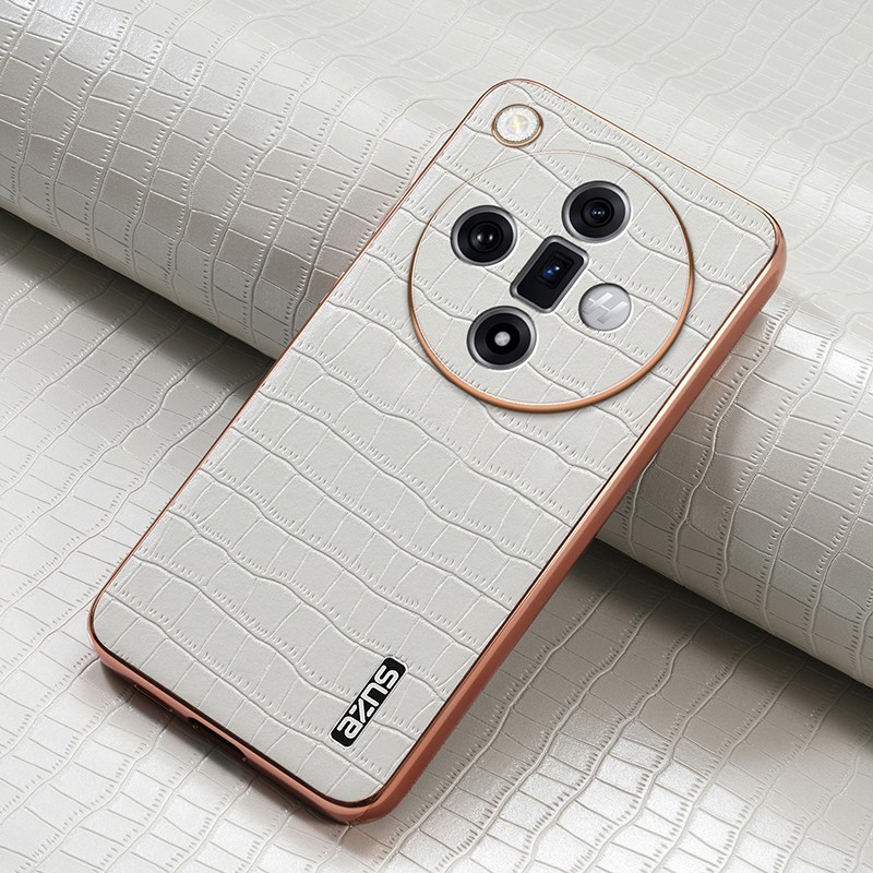 适用OPPO Find X7手机壳全包边OPPOFindX7外壳防摔OPPOPHZ110保护套6.78英寸ppor硅胶oopp软胶oopo情侣opoo时