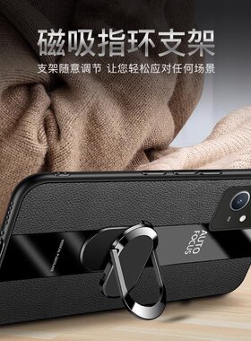 适用vivoV2160手机壳6.58英寸vivo Y30 5G外壳全包边保护套防摔Ⅴivo软胶V1VO潮女vivi个性wiwo网红vovi硅胶v