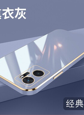 适用oppoCPH2373手机壳6.59英寸oppo K10 4G外壳全包边K十保护套防摔pporK104G女oopoK1O4G硅胶oqqo潮款opp0?