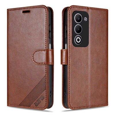 适用OPPOCPH2755手机壳翻盖OPPOA5IPRO保护套皮夹OPPO A5I PRO外壳6.67英寸opop钱包款poop硅胶0pp0磁扣0ppo?