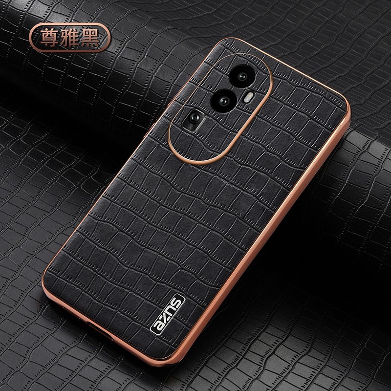 适用OPPOPHV110手机壳防摔OPPORENO10PRO外壳全包边保护套6.74英寸oopoRONE个性opopCPH2525新款pporRENO10PR