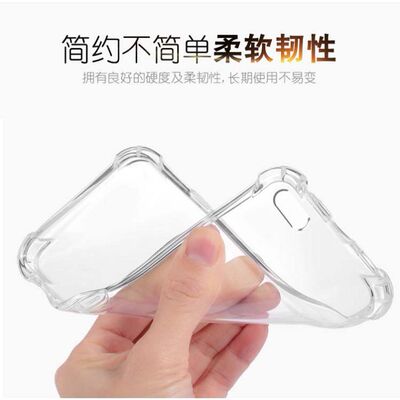 适用oppoCPH2481手机壳透明oppo RENO8T 4G保护套6.43英寸外壳防摔opopRONE新款OPPPRONO硅胶ooporeon抖音oqq