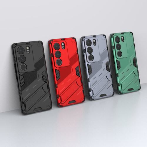 vivovivoV29Pro软胶简约软壳防摔