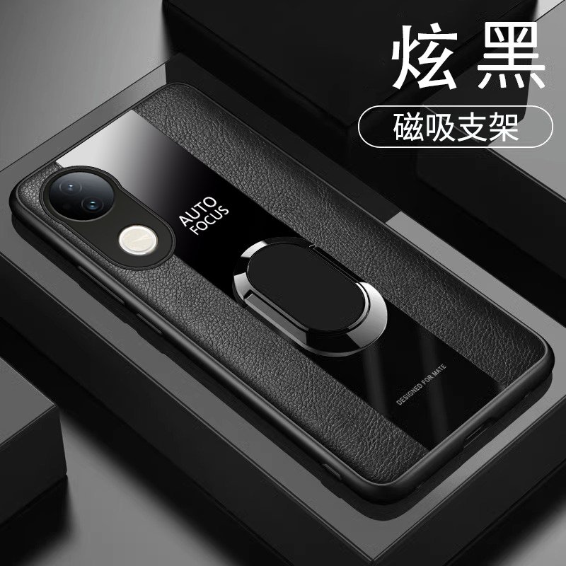 适用VIVO S20手机壳防摔VIVOS20保护套6.67英寸VIVOV2429A外壳全包边v0ivS2O情侣wiwo网红vovo软胶ⅴⅰv0时尚