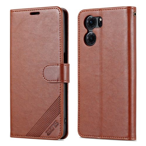 适用oppoK10手机壳翻盖式oppoPGJM10外壳6.59英寸oppo K10 5G保护套皮夹0ppoK1O女男士opoooppoPGJT10左右开p