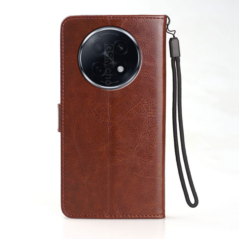 适用OPPOPKP110手机壳防摔OPPO A5 PRO外壳6.70英寸保护套全包边opopOPPOA5PRO女opp0情侣opoo膜oopp软壳0ppo