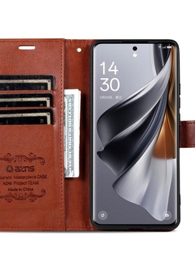 适用OPPOA5(2025)手机壳6.70英寸2025版OPPOA5 5G保护套翻盖OPPOPKQ110外壳皮夹poop钱包款ppor膜oopp全包0pp