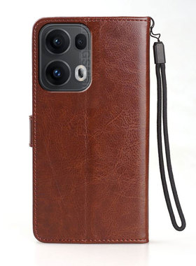 适用OPPOPKK110手机壳全包边Reno13Pro保护套防摔外壳6.83英寸oopoRENO13PR0软壳opp0RENO13POR膜opooren0网?