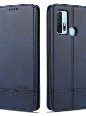 适用vivoV1963A手机壳皮夹Z6外壳翻盖V1963T保护套6.57英寸viv0z65G潮款viboz66Z带盖vixoz6插卡ⅴⅰv0z6钱包
