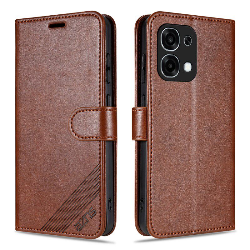 适用OPPOCPH2781手机壳6.57英寸OPPO F31 5G外壳翻盖OPPOF31保护套皮夹OPPP全包opoo插卡opp0新款oqqo硅胶poo