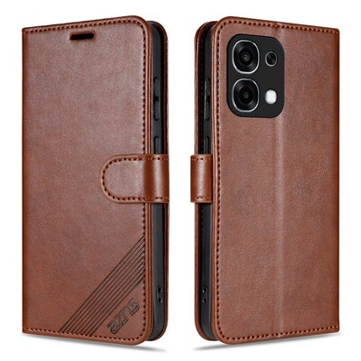 适用OPPOCPH2781手机壳6.57英寸OPPO F31 5G外壳翻盖OPPOF31保护套皮夹OPPP全包opoo插卡opp0新款oqqo硅胶poo