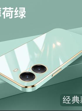 适用小米POCO X7 PRO手机壳全包边小米POCOX7PRO保护套防摔小米2412DPC0AG外壳6.67英寸pocophone软壳poco挂?