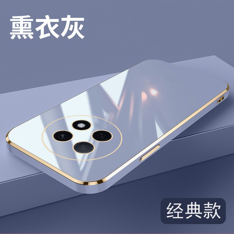 适用OPPOPKP110手机壳防摔OPPO A5 PRO外壳6.70英寸保护套全包边opopOPPOA5PRO女opp0情侣opoo膜oopp软壳0ppo