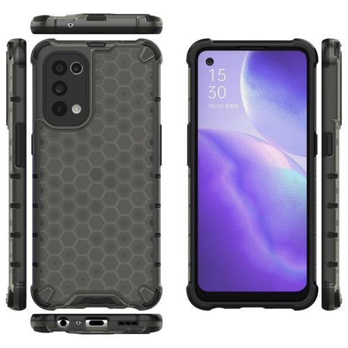 适用OPPOFindX3Lite手机壳