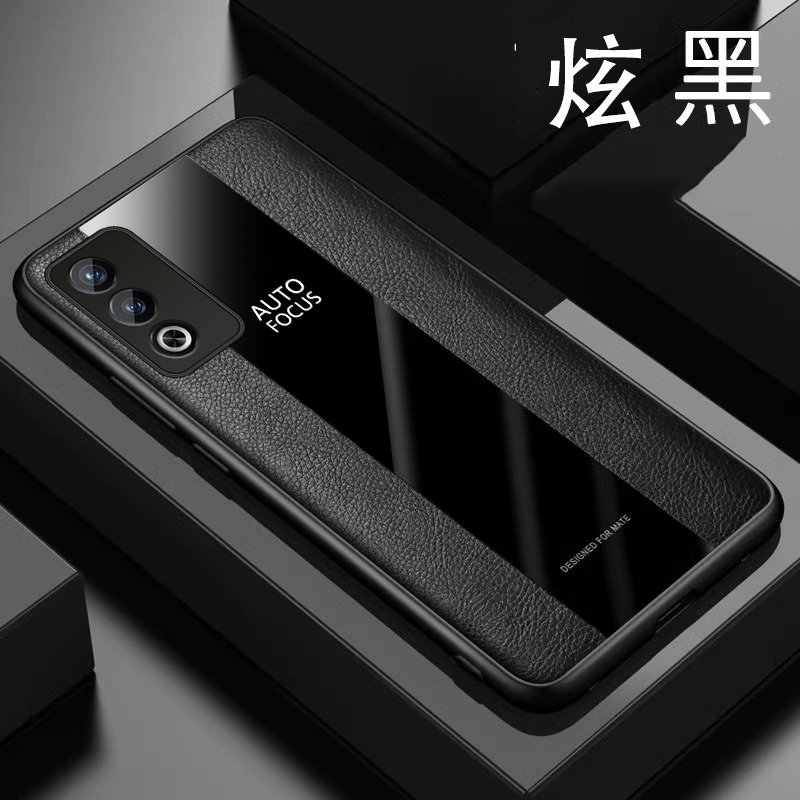 适用OPPOPKD130手机壳防摔OPPOA3x保护套全包边外壳6.67英寸0pp0AX3潮女oopo硅胶opoo磨砂0ppo网红opp0时尚oo