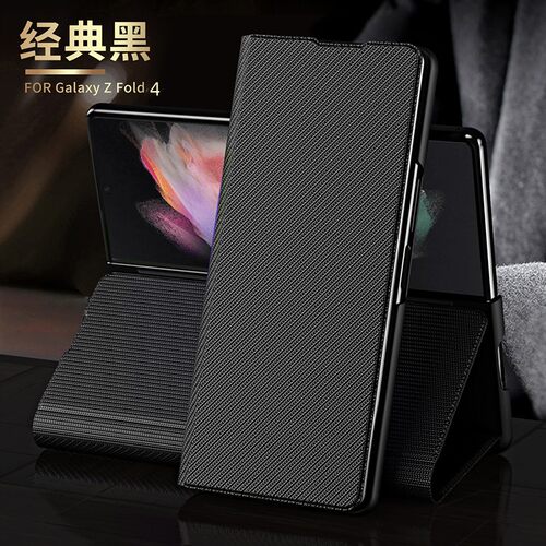 Samsung三星三星GalaxyZ时尚防摔