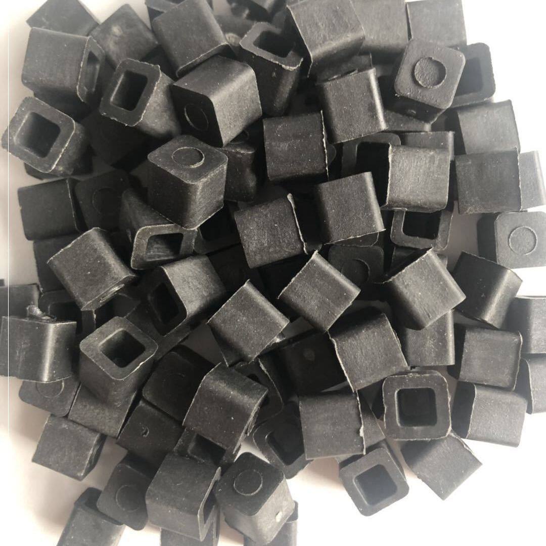 瓷砖垫块垫子胶塑料小方块地砖瓷砖背胶垫块垫块