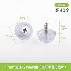 Декоративное оформление столов