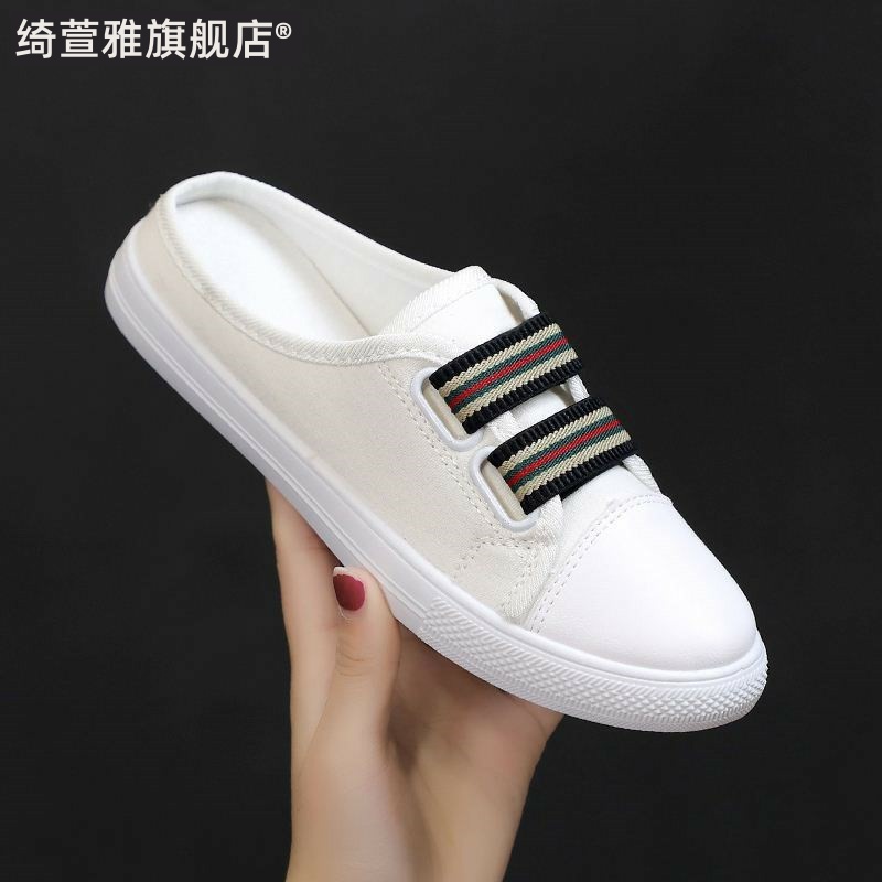网友分享在meiguo.com的图片