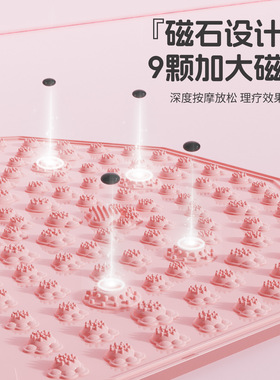 厂家直销一件代发软胶实