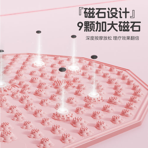 厂家直销一件代发软胶实