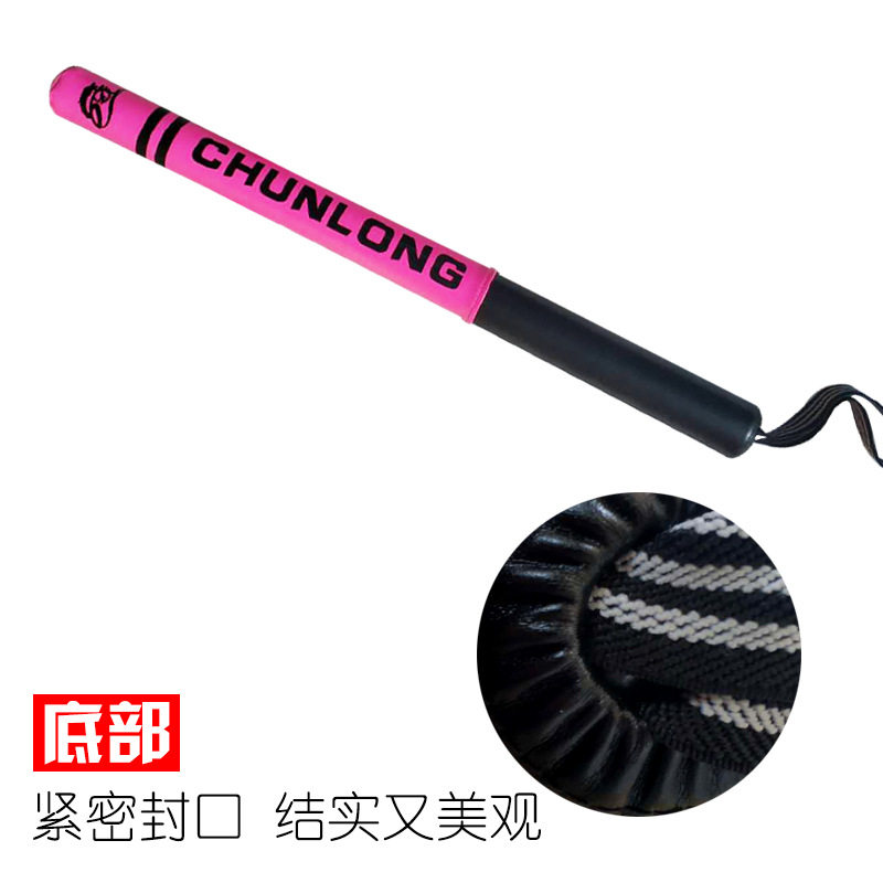 拳击躲闪训练器散打搏击