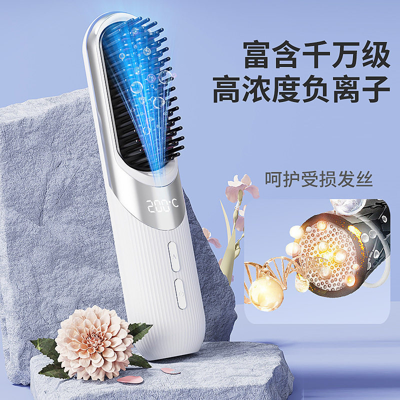 懒人蓬松高颅顶神器宿舍