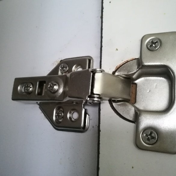 304不锈钢铰链阻尼缓冲液压门铰弹簧飞机烟斗衣柜橱柜门合页中弯,基础建材,铰链,淘宝优惠券,粉丝福利购,淘宝优惠卷