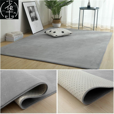 Living Room Carpet bedroom Soft Rug Carpets floor mats