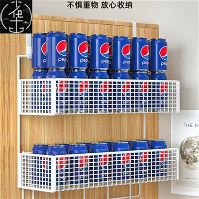 hanger door clothes hook wall hanging garment cap cabinet